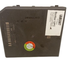 Boitier UPC RENAULT GRAND SCENIC 3