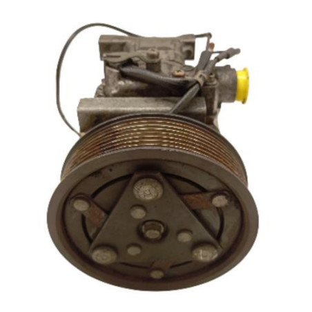 Compresseur clim MAZDA 6 2 Photo n°1