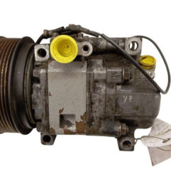 Compresseur clim MAZDA 6 2