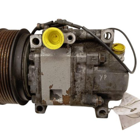 Compresseur clim MAZDA 6 2