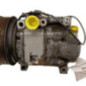 Compresseur clim MAZDA 6 2