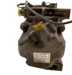 Compresseur clim MAZDA 6 2 Photo n°3