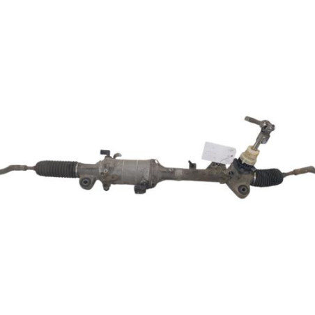Cremaillere assistee MAZDA 6 2 Photo n°1
