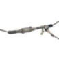 Cremaillere assistee MAZDA 6 2