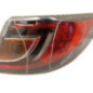 Feu arriere principal droit (feux) MAZDA 6 2