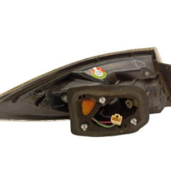 Feu arriere principal droit (feux) MAZDA 6 2 Photo n°4