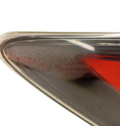 Feu arriere principal gauche (feux) MAZDA 6 2 Photo n°3