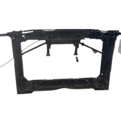 Face avant MAZDA 6 2