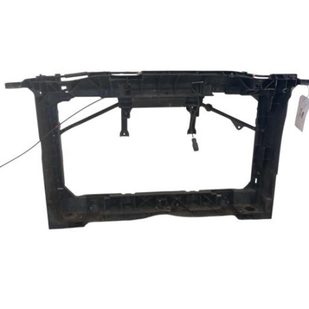 Face avant MAZDA 6 2