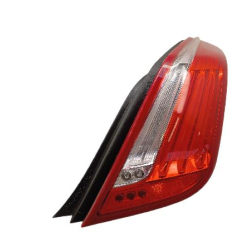 Feu arriere principal droit (feux) JAGUAR XJ X351