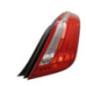 Feu arriere principal droit (feux) JAGUAR XJ X351
