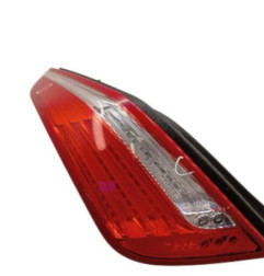 Feu arriere principal gauche (feux) JAGUAR XJ X351 Photo n°1