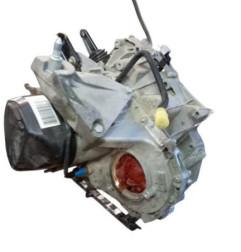 Boite de vitesses RENAULT TWINGO 2