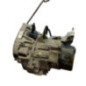 Boite de vitesses RENAULT TWINGO 2