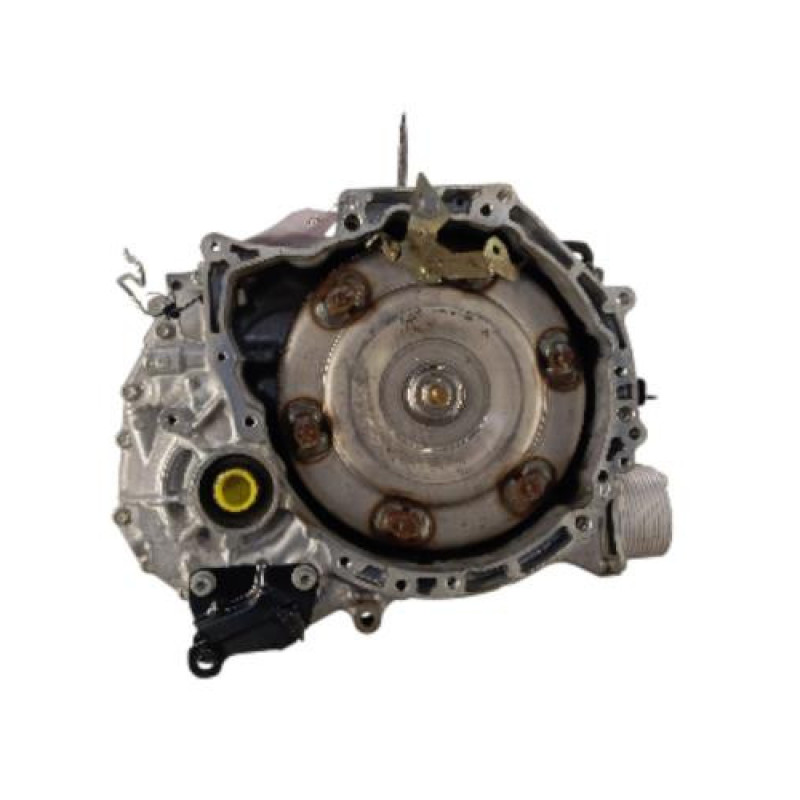 Boite de vitesses PEUGEOT 2008 1