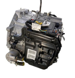 Boite de vitesses PEUGEOT 2008 1 Photo n°4