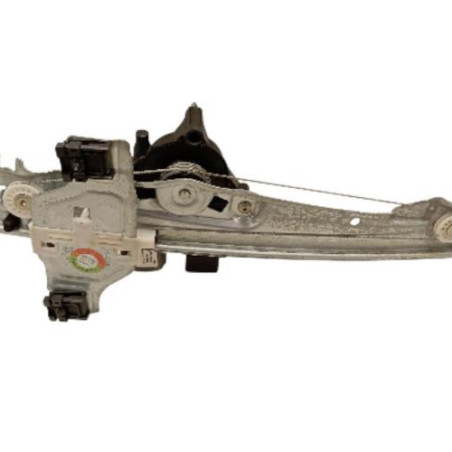 Leve vitre electrique arriere droit PEUGEOT 2008 1 Photo n°1