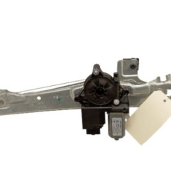 Leve vitre electrique arriere droit PEUGEOT 2008 1