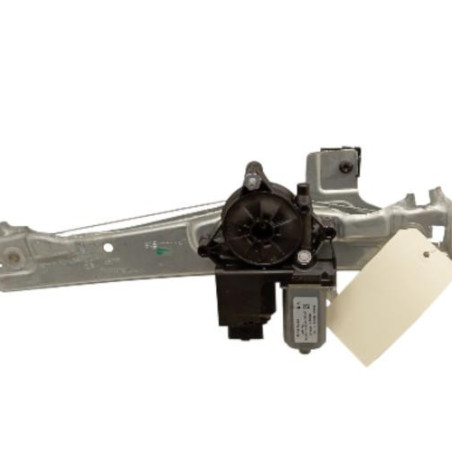 Leve vitre electrique arriere droit PEUGEOT 2008 1