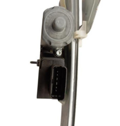 Leve vitre electrique arriere droit PEUGEOT 2008 1 Photo n°3