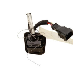 Camera de recul PEUGEOT 2008 1