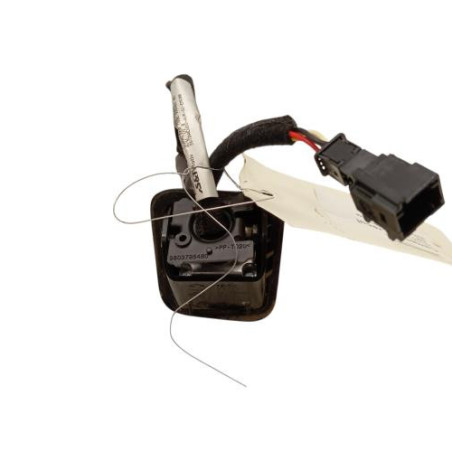 Camera de recul PEUGEOT 2008 1