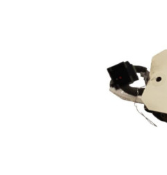 Camera de recul PEUGEOT 2008 1 Photo n°3