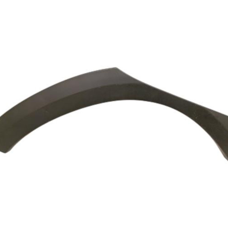 Extension d'aile arriere droit PEUGEOT 2008 1