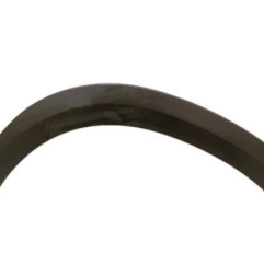 Extension d'aile avant droit PEUGEOT 2008 1 Photo n°1