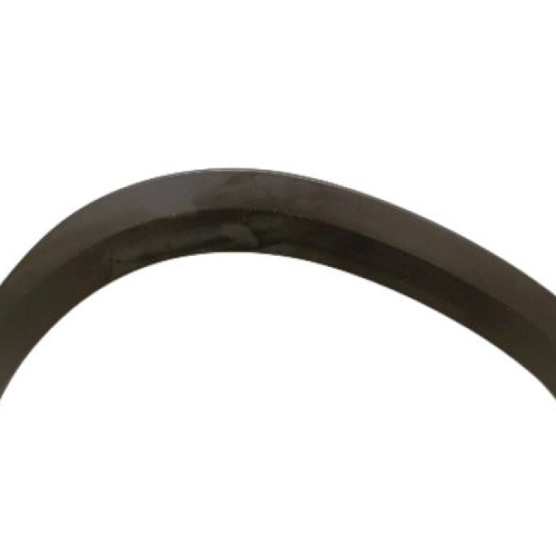 Extension d'aile avant droit PEUGEOT 2008 1