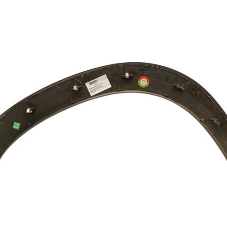 Extension d'aile avant droit PEUGEOT 2008 1