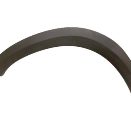 Extension d'aile avant gauche PEUGEOT 2008 1 Photo n°1