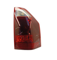 Feu arriere principal droit (feux) MITSUBISHI PAJERO 3 Photo n°1