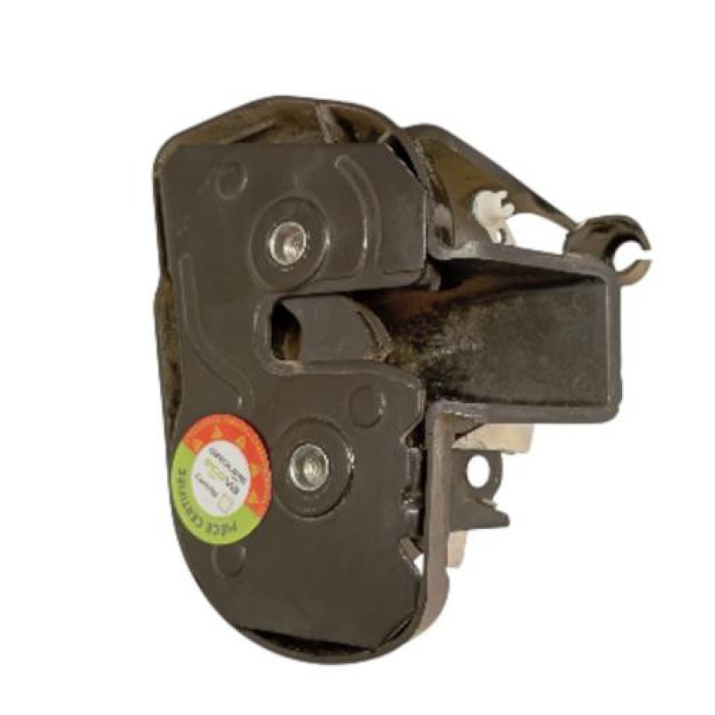 Serrure de porte laterale droite VOLKSWAGEN TRANSPORTER 5