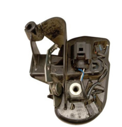 Serrure de porte laterale droite VOLKSWAGEN TRANSPORTER 5