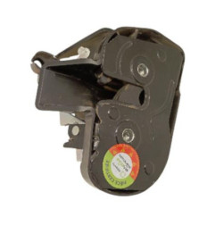 Serrure de porte laterale gauche VOLKSWAGEN TRANSPORTER 5 Photo n°1