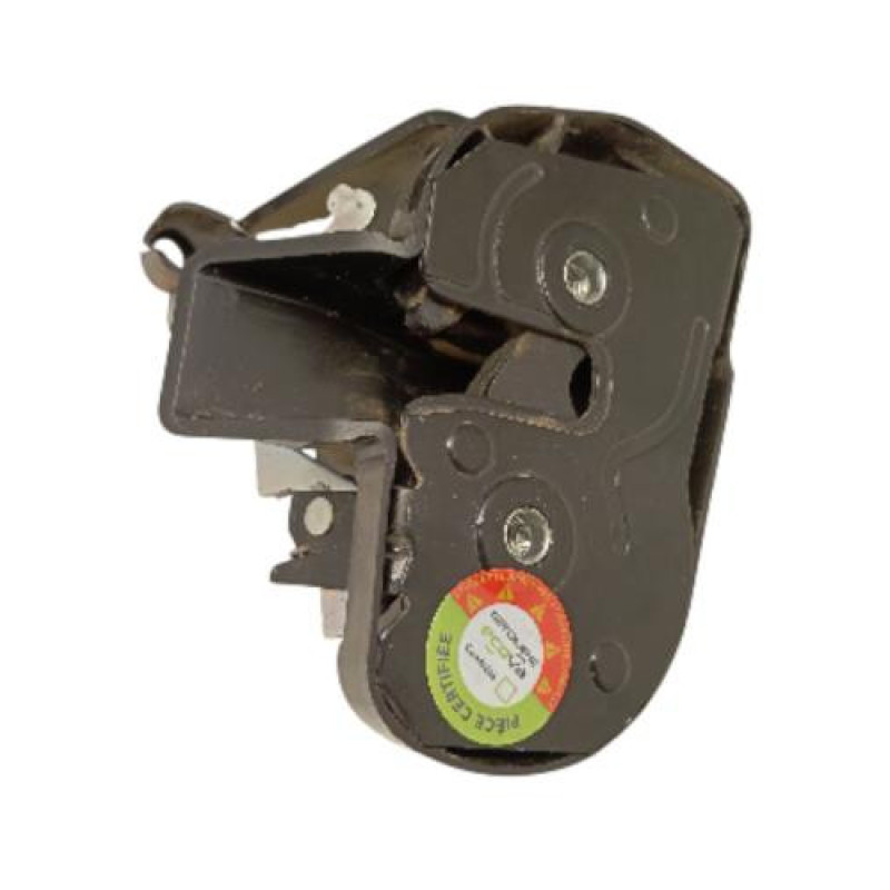 Serrure de porte laterale gauche VOLKSWAGEN TRANSPORTER 5