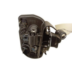 Serrure de porte laterale gauche VOLKSWAGEN TRANSPORTER 5