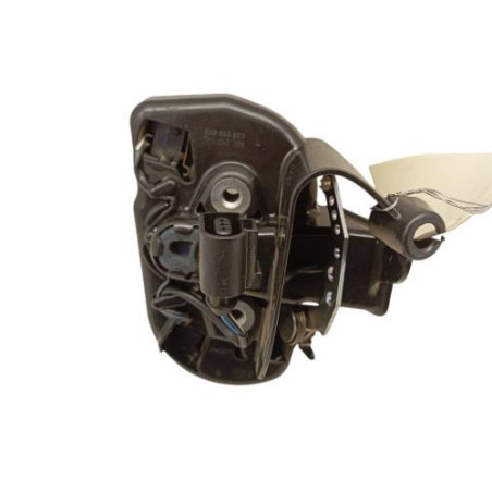 Serrure de porte laterale gauche VOLKSWAGEN TRANSPORTER 5