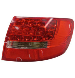 Feu arriere principal droit (feux) AUDI A6 3 Photo n°1