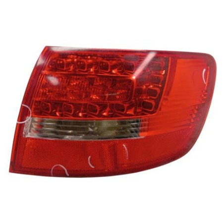 Feu arriere principal droit (feux) AUDI A6 3 Photo n°1