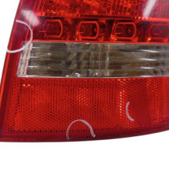 Feu arriere principal droit (feux) AUDI A6 3