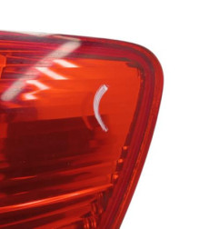 Feu arriere principal droit (feux) AUDI A6 3 Photo n°3