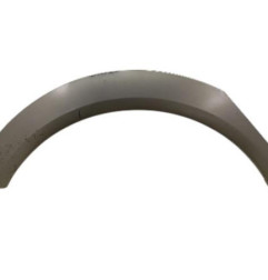 Extension d'aile arriere gauche AUDI A6 3 Photo n°1