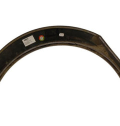 Extension d'aile arriere gauche AUDI A6 3 Photo n°6