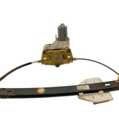 Leve vitre electrique arriere droit AUDI A6 3