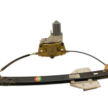 Leve vitre electrique arriere droit AUDI A6 3