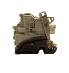 Serrure arriere gauche AUDI A6 3