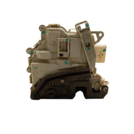 Serrure arriere gauche AUDI A6 3