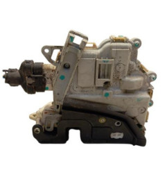 Serrure avant droit AUDI A6 3